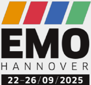 Halle3-B06                       wir freuen uns auf Ihren Besuch!